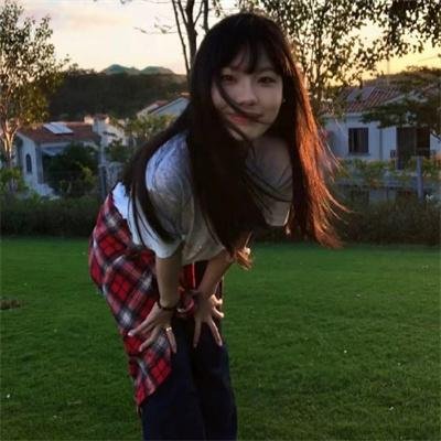 章子怡