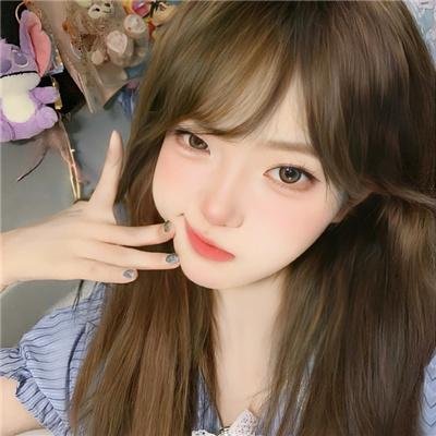 演员5