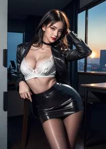 易烊千玺