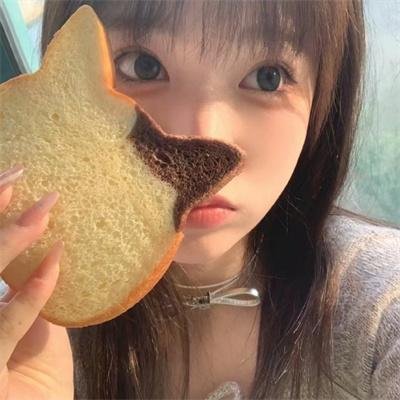 银魂