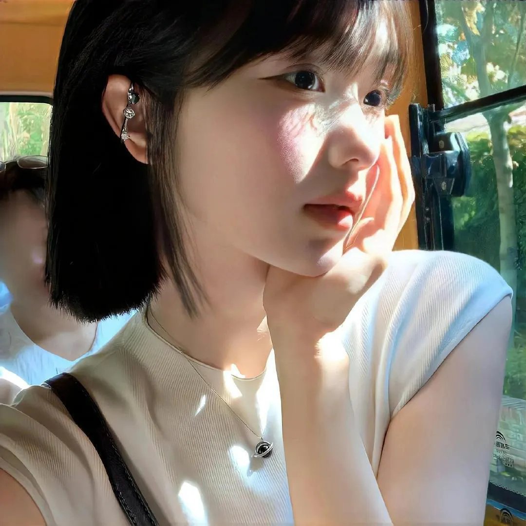 演员4