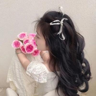 赵露思