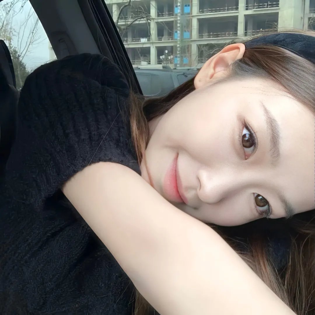 你的错误