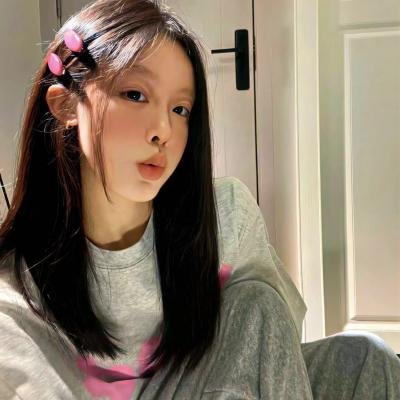 演员1