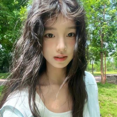 死人开关