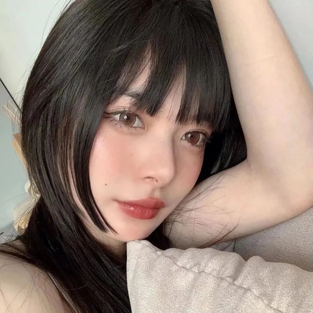 象山发光事件海报