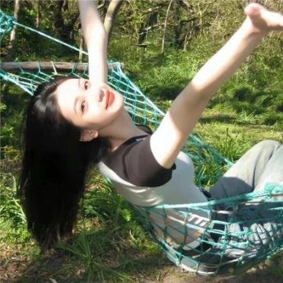 安卓版下载二维码