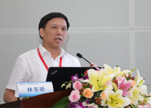 精准大时代助力个性化医疗 天津市首家精准医学中心开诊运行