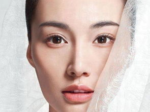 最流行的祛斑方法 哪些真的有效？专业祛斑指南