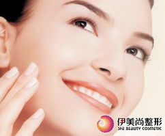 对症才能下药 专业祛斑的关键在于选对方法