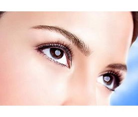 专业祛斑，告别肌肤烦恼，焕发自信光彩